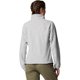 thumbnail image 2 of Chaqueta Polar Columbia Benton Springs Full Zip Mujer, 2 of 3