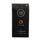 thumbnail image 1 of Coffee Kicking Horse Grizzly Claw, molido oscuro, tostado, 300 ml, 1 of 2