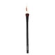 thumbnail image 2 of Brocha para difuminar NYX PROFESSIONAL MAKEUP Shading Brush PROB13, 2 of 4
