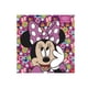 thumbnail image 2 of Divertiblock minnie 2.0, 2 of 5