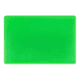 thumbnail image 1 of Tabla De Corte Verde 45x30 Cm, 1 of 3