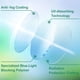 thumbnail image 3 of Gafas de lectura VISOONE RIVER Progressive Anti-Blue Light, 3 of 6