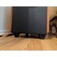 thumbnail image 5 of Isolation Feet Hudson Hi-Fi Bigfoot 1.5 pulgadas, paquete de 4 unidades, goma, 5 of 7