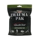thumbnail image 1 of Botiquín de primeros auxilios Adventure Medical Kit Trauma Pak con QuikClot, 1 of 9