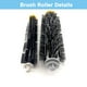 thumbnail image 2 of Piezas de repuesto para iRobot Roomba 600/500 Series 676, 2 of 3