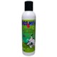 thumbnail image 1 of Champú OVANTE 170 ml Alivio de Picazón y Anti‑Sarna para Perros, 1 of 1