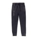 thumbnail image 1 of Pantalón kids niño sport squad, 1 of 3