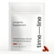thumbnail image 1 of Suplemento Timeline Mitopure Urolithin A 500 mg 60 cápsulas blandas, 1 of 3