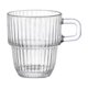 thumbnail image 1 of Vasos de Espresso Bormioli Rocco 85 ml, Juego de 12, 1 of 7