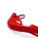 thumbnail image 4 of Protector de manillar COBIKE de 22 mm para motocicleta, 4 of 9