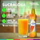 thumbnail image 5 of Endulzante Líquido Sucralosa Botella, 250 ml, 5 of 6