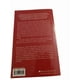 thumbnail image 2 of El Mozárabe de Editorial Harper Collins, 2 of 6