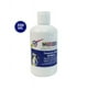 thumbnail image 1 of Tempera 250 Ml Blanco Murano, 1 of 2