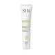 thumbnail image 1 of SVR - Crema Sebiaclear Spf50 (40 Ml), 1 of 7