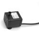 thumbnail image 1 of Bomba ATO MostAqua 70 GPH, 3 m de Cabezal, Recarga Automática para Acuario, 1 of 2