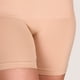 thumbnail image 3 of Calzon Faja Sin Costura Modelador Nylon  Mujer Lady Genny, 3 of 3