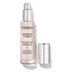 thumbnail image 2 of Sérum Brightening CC Primer By Terry, elixir de rosas, 30 ml, 2 of 9