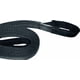 thumbnail image 2 of Eslinga Negra Para Eventos 25mm X 2 Capas X 2 Mt 1000 Kilos Negro, 2 of 3