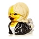 thumbnail image 1 of Figura coleccionable de vinilo con forma de pato de goma TUBBZ Bride of Chucky, 1 of 6