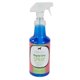 thumbnail image 1 of Spray secado rápido para mascotas GROOMER ESSENTIALS Rapid Dry 946 ml, 1 of 6