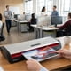 thumbnail image 3 of Laminadora GBC Smart Entry LED 13" 250HS, 3 of 7