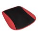 thumbnail image 3 of Cojín De Asiento De Coche USB Con 5 Ventiladores Cojín De Ventilación De Verano Suave Y Cómodo Rojo, 3 of 5