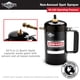 thumbnail image 2 of Sprayer Vaper 19425 Spot Spray, sin aerosol, verde, 80-150 psi, 2 of 6