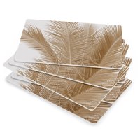 Hn Decoracion - Individual Indi05