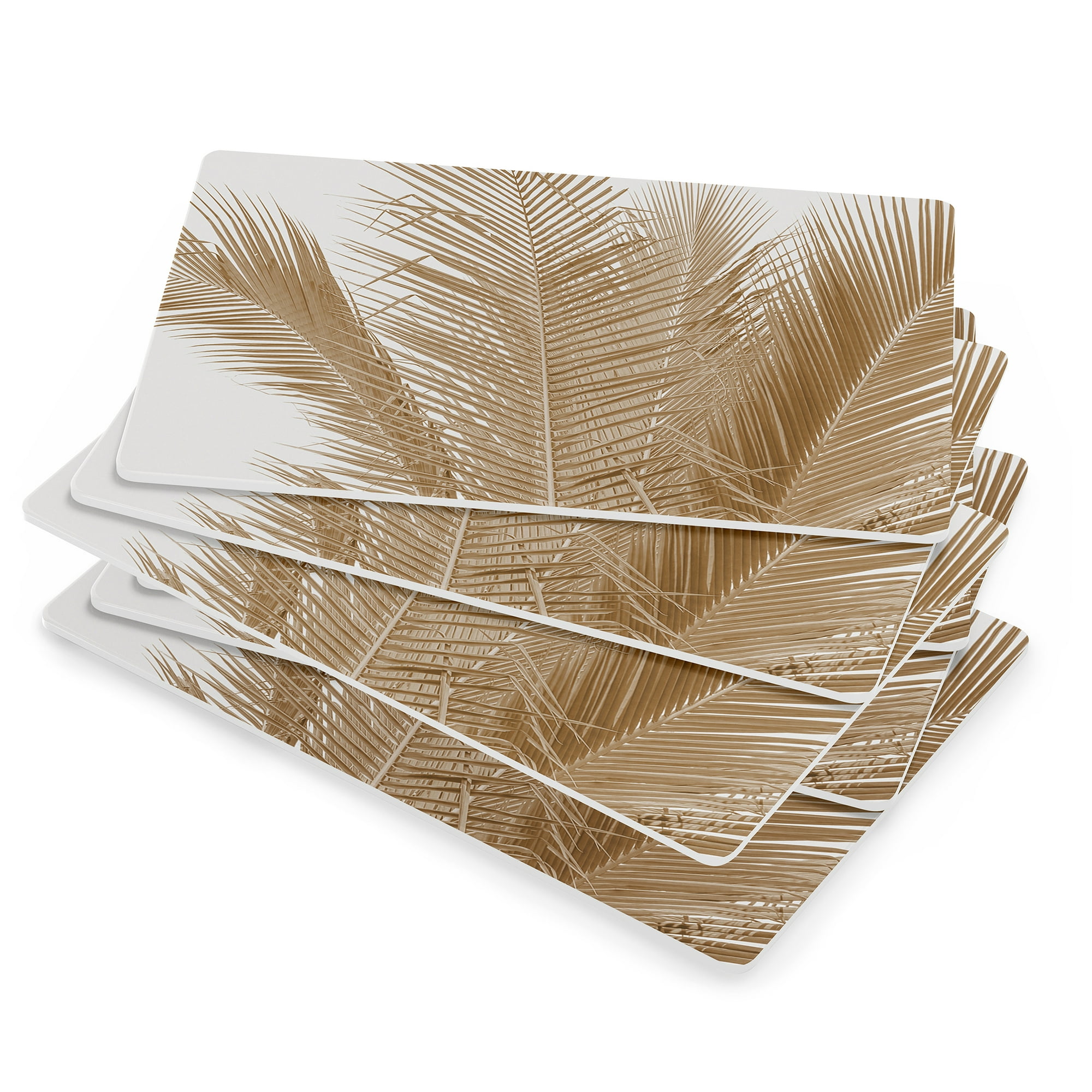 Hn Decoracion - Individual Indi05