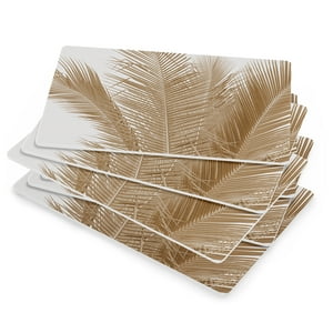 Hn Decoracion - Individual Indi05