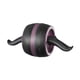 thumbnail image 5 of Rueda Para Abdominales Con Rodillo Para Entrenamiento De Fuerza, Ejercicio Automático, Rueda Abdominal, 5 of 5