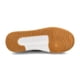 thumbnail image 5 of Zapatilla Mujer North Star Bex Blanco, 5 of 5