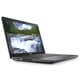 thumbnail image 4 of NOTEBOOK DELL LATITUDE 5400 INTEL CORE I7 – 8665U 32GB RAM 512GB SSD REACONDICIONADO, 4 of 6