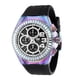 thumbnail image 1 of Reloj Technomarine TM-121020 Cruise Quartz Hombre, 1 of 2