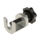 thumbnail image 1 of Herramienta Extractora de Brazo de Limpiaparabrisas para Auto, 1 of 2