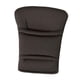 thumbnail image 4 of Almohadillas Para Correas De Asiento De Automóvil, Funda Suave Para Cinturón De Seguridad Para Asientos Infantiles Y Sillas Altas., 4 of 6