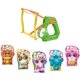 thumbnail image 2 of Bubble Toy ZURU Bubble Wow Big Blaster con 5 guantes y solución de 2 litros, 2 of 6
