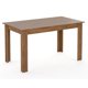 thumbnail image 3 of Juego Comedor Violeta 6 Sillas Mdp Miel - Café, 3 of 6