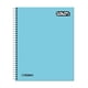 thumbnail image 1 of Cuaderno Universitario Te Chroma 7Mm. 100H.Colon, 1 of 3