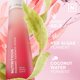 thumbnail image 3 of Skin Essence Estée Lauder Nutritivo Radiante con niacinamida 200 ml, 3 of 3
