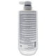 thumbnail image 2 of Acondicionador Goldwell Dualsenses Color Extra Rico, 2 of 3