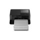 thumbnail image 4 of Kit Impresora CP1500  y  Papel KP 36 Negro, 4 of 5