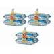 thumbnail image 1 of Pack Simonds Toallitas Húmedas Baby Care 120u X3, 1 of 1