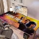 thumbnail image 5 of Alfombrilla de Escritorio Star Trek Desmarcar 60x110cm, 5 of 6