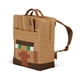 thumbnail image 1 of Mochila Térmica Minecraft Villager Para 20 Latas, 1 of 8