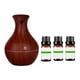 thumbnail image 1 of Humificador Cuello + 3 Esencias, 1 of 3
