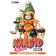 thumbnail image 1 of Manga Naruto 14, 1 of 2