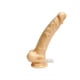 thumbnail image 4 of Anillo Peneano- Go Vibe Ring, 4 of 4