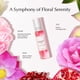 thumbnail image 2 of Perfume Exotic Lotus con feromonas para mujer 50 ml, 2 of 8