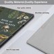 thumbnail image 5 of Funda Aippdo para Remarkable 2, tapa dura ligera de 10,3 pulgadas, 5 of 7